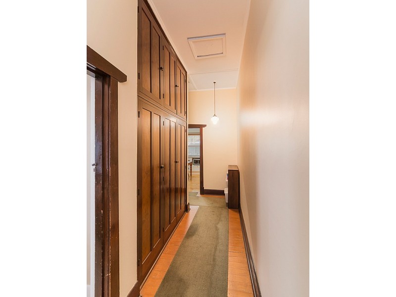 5 Grey Street, Strathalbyn SA 5255