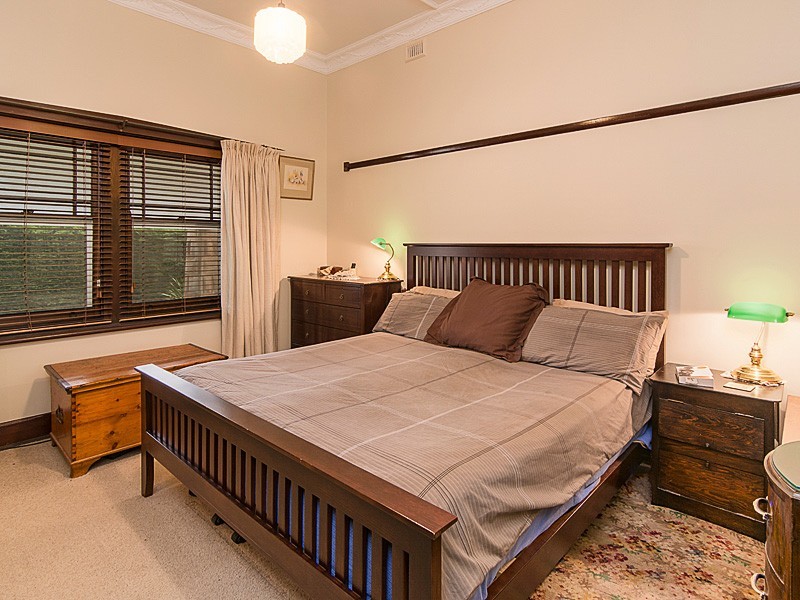 5 Grey Street, Strathalbyn SA 5255