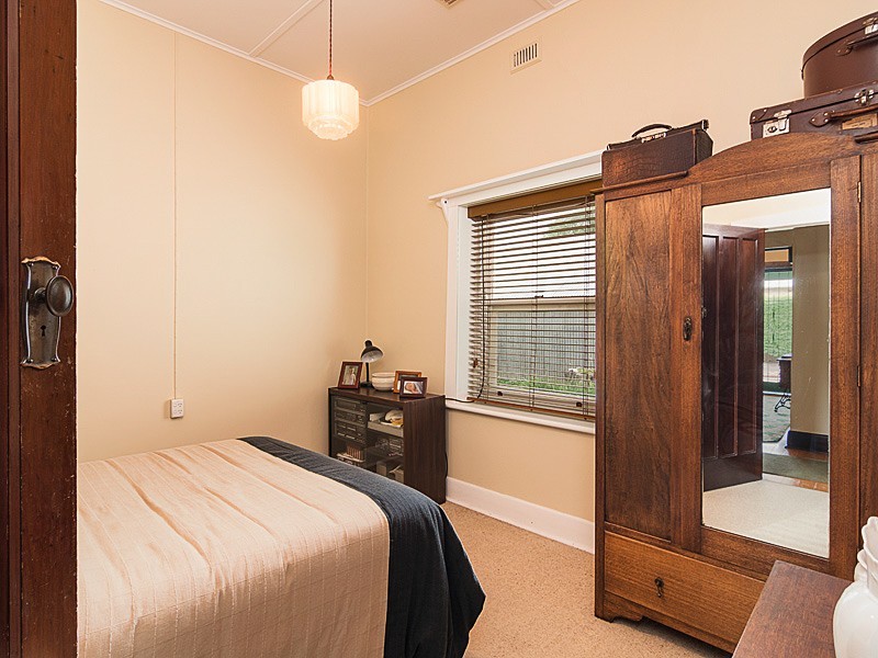 5 Grey Street, Strathalbyn SA 5255