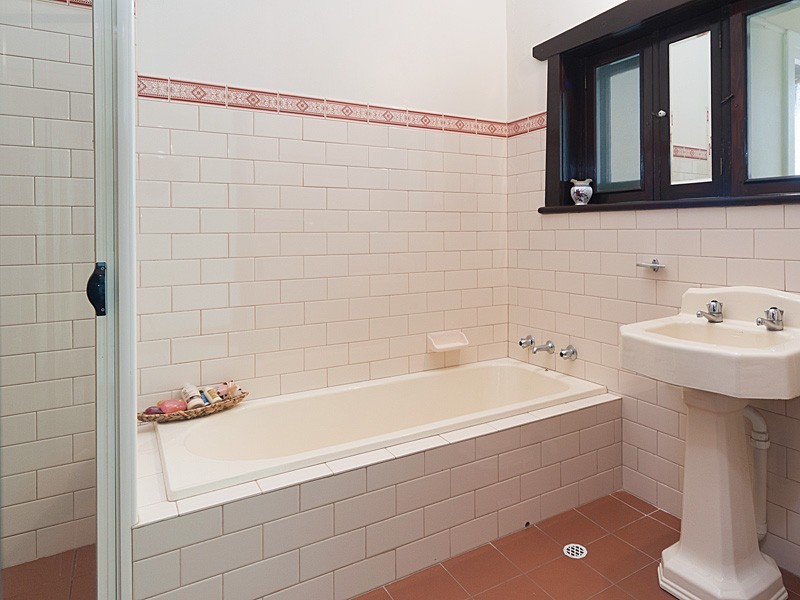 5 Grey Street, Strathalbyn SA 5255