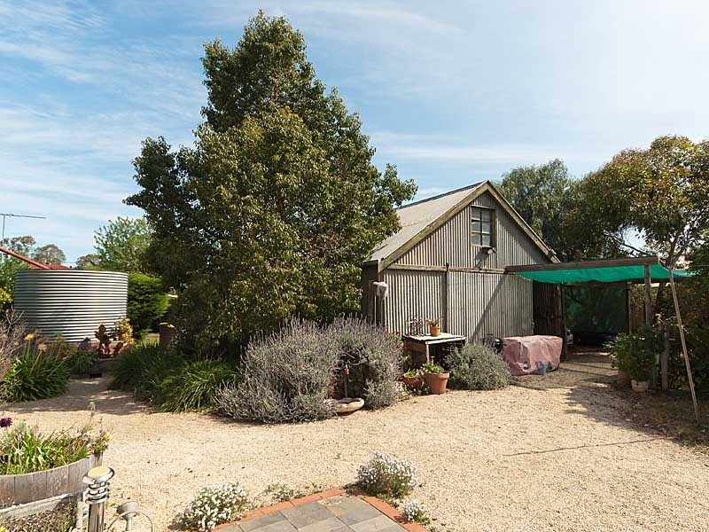 5 Grey Street, Strathalbyn SA 5255