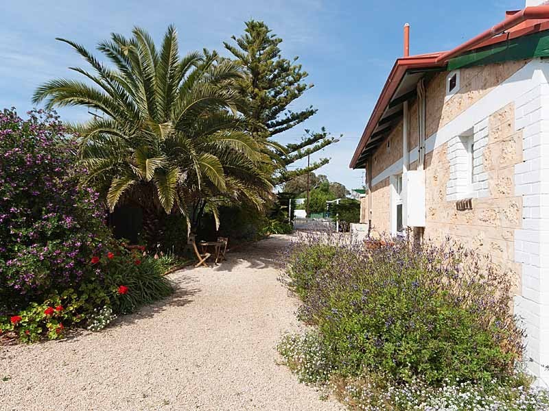 5 Grey Street, Strathalbyn SA 5255