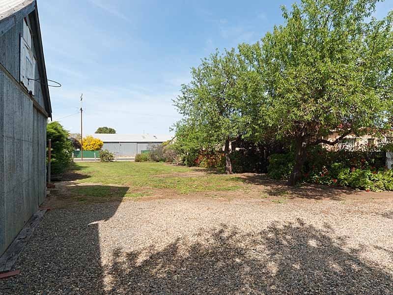 5 Grey Street, Strathalbyn SA 5255