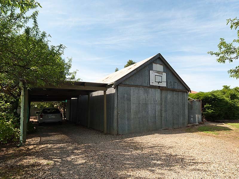 5 Grey Street, Strathalbyn SA 5255