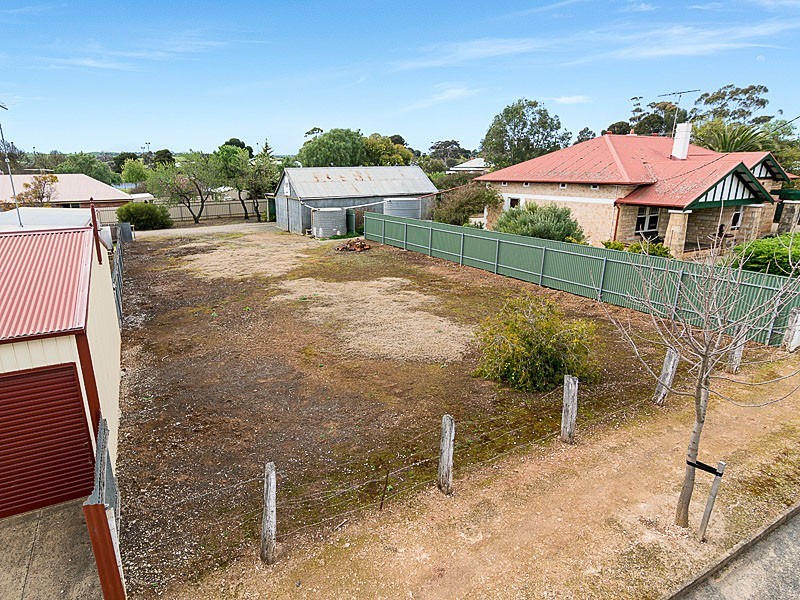 5 Grey Street, Strathalbyn SA 5255