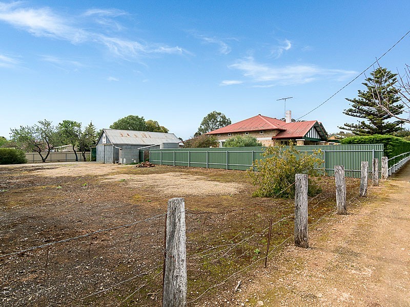 5 Grey Street, Strathalbyn SA 5255