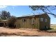 845 Lake Plains Road, Langhorne Creek SA 5255