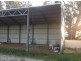 845 Lake Plains Road, Langhorne Creek SA 5255