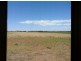 845 Lake Plains Road, Langhorne Creek SA 5255
