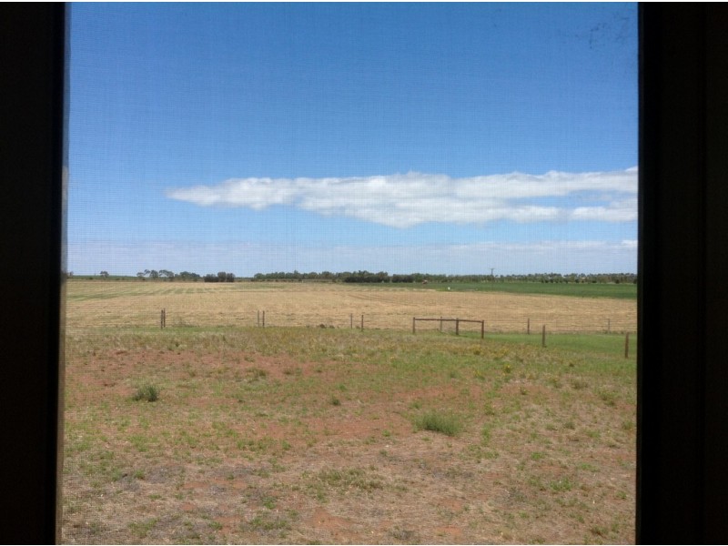 845 Lake Plains Road, Langhorne Creek SA 5255