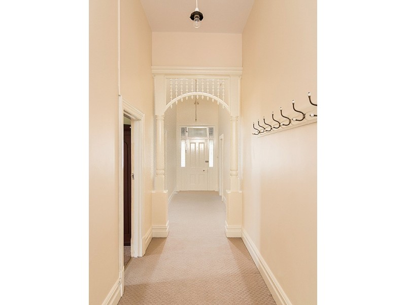 19 Commercial Road, Strathalbyn SA 5255