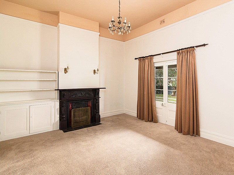 19 Commercial Road, Strathalbyn SA 5255