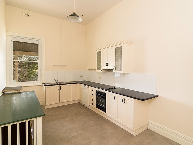 19 Commercial Road, Strathalbyn SA 5255