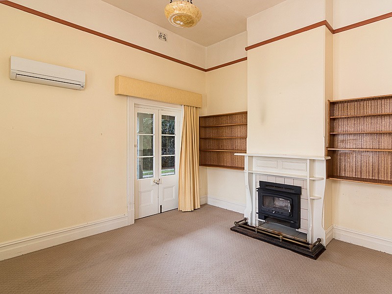 19 Commercial Road, Strathalbyn SA 5255