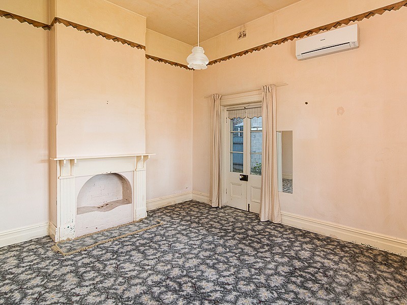 19 Commercial Road, Strathalbyn SA 5255