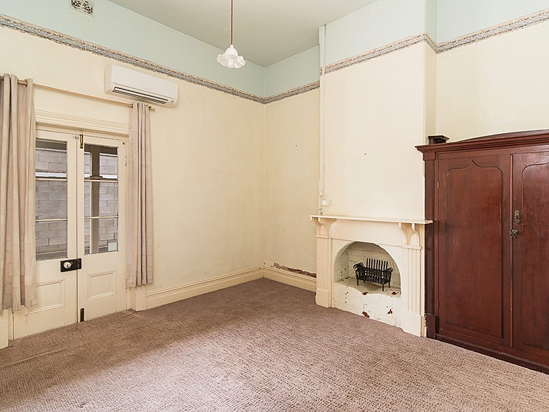 19 Commercial Road, Strathalbyn SA 5255