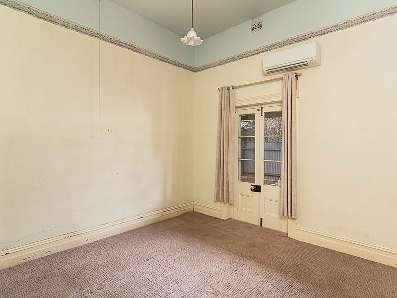 19 Commercial Road, Strathalbyn SA 5255