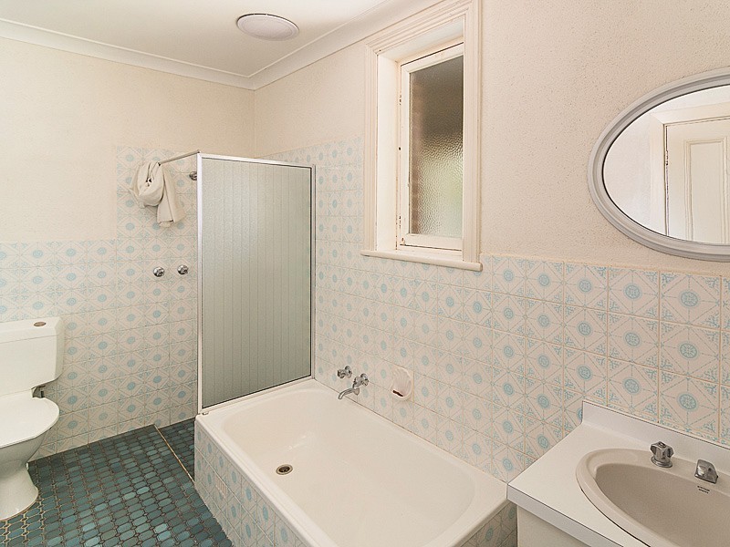 19 Commercial Road, Strathalbyn SA 5255