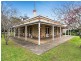 19 Commercial Road, Strathalbyn SA 5255