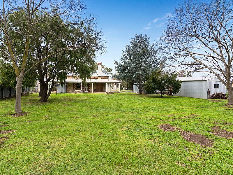 19 Commercial Road, Strathalbyn SA 5255