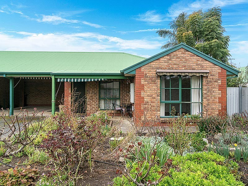 3/1 Sandergrove Road, Strathalbyn SA 5255