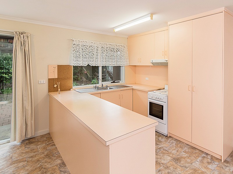 3/1 Sandergrove Road, Strathalbyn SA 5255