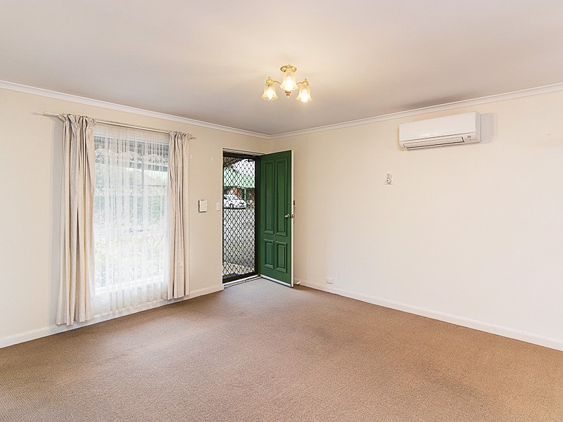 3/1 Sandergrove Road, Strathalbyn SA 5255