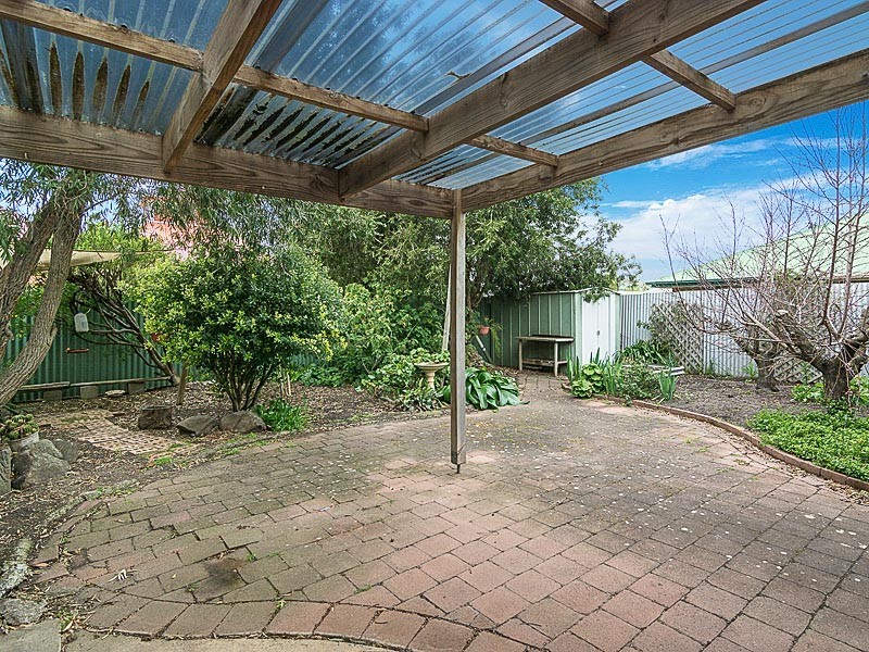 3/1 Sandergrove Road, Strathalbyn SA 5255