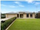 6 Haigh Court, Strathalbyn SA 5255