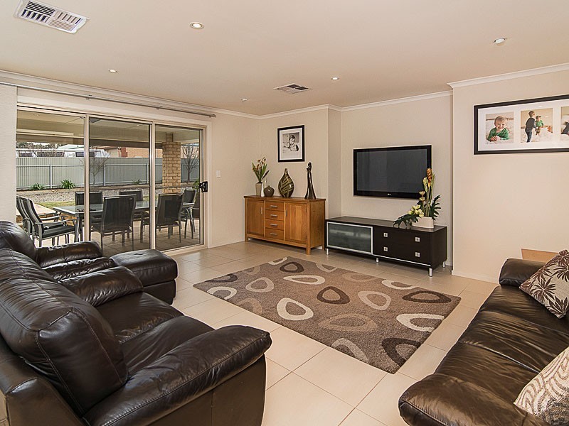 6 Haigh Court, Strathalbyn SA 5255