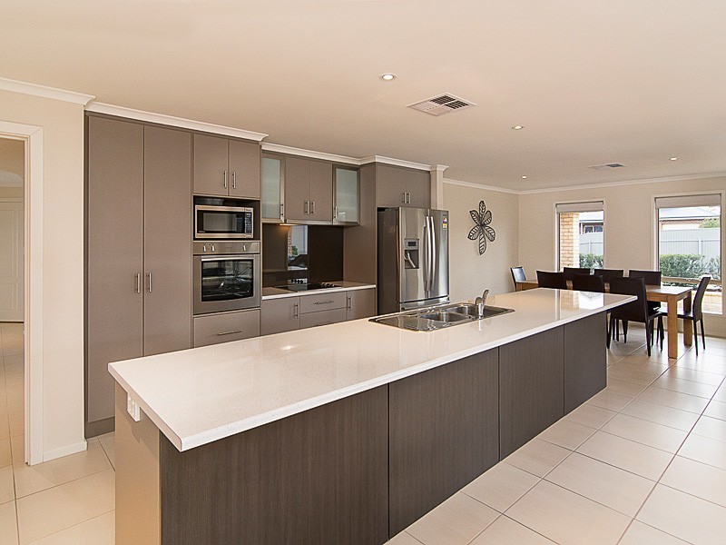 6 Haigh Court, Strathalbyn SA 5255