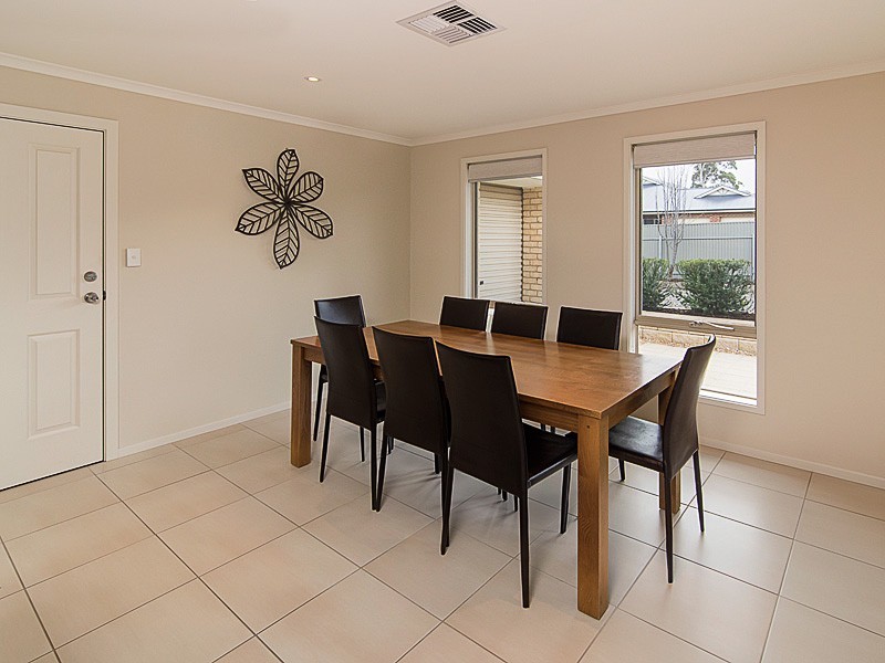 6 Haigh Court, Strathalbyn SA 5255