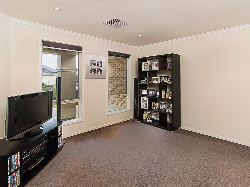 6 Haigh Court, Strathalbyn SA 5255