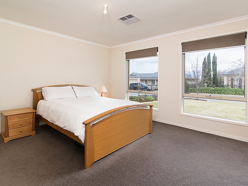 6 Haigh Court, Strathalbyn SA 5255