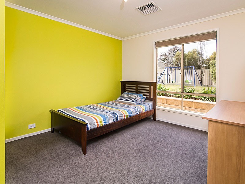 6 Haigh Court, Strathalbyn SA 5255