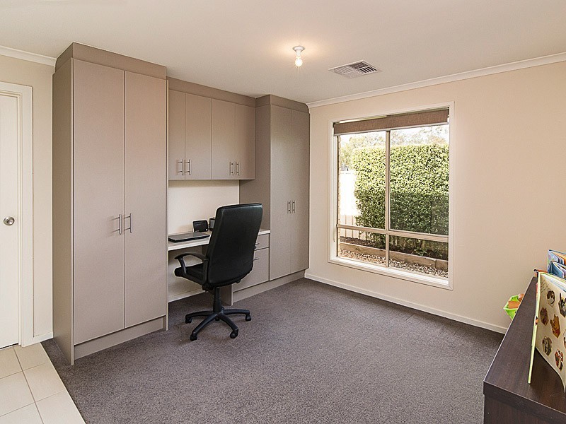 6 Haigh Court, Strathalbyn SA 5255