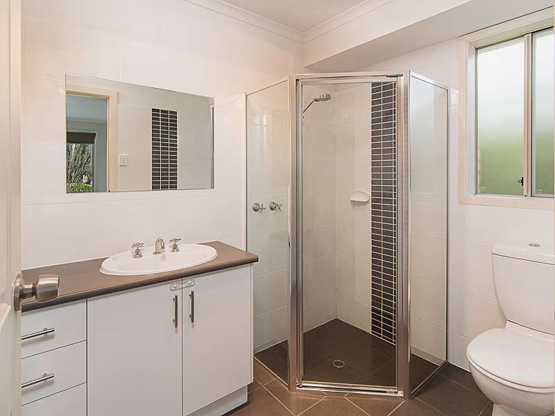 6 Haigh Court, Strathalbyn SA 5255