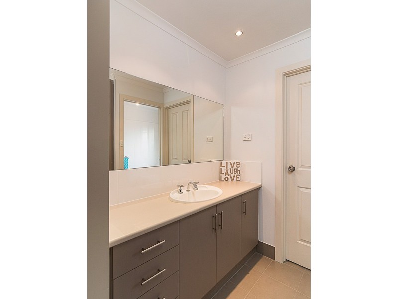 6 Haigh Court, Strathalbyn SA 5255