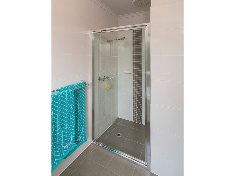 6 Haigh Court, Strathalbyn SA 5255