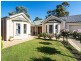 6/2 Old Bull Creek Road, Strathalbyn SA 5255