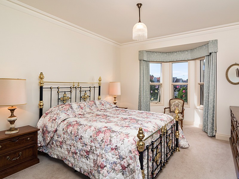 6/2 Old Bull Creek Road, Strathalbyn SA 5255