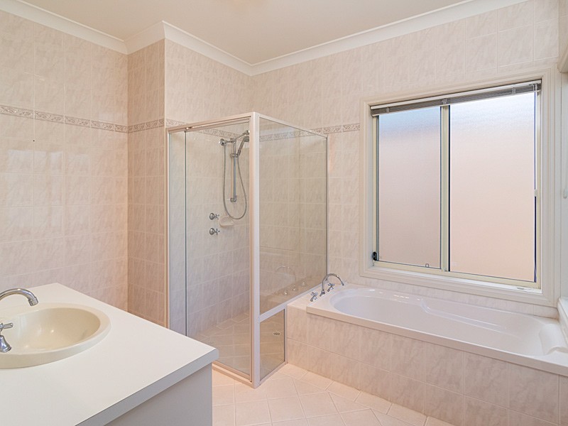 6/2 Old Bull Creek Road, Strathalbyn SA 5255