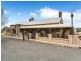 8 High Street, Strathalbyn SA 5255