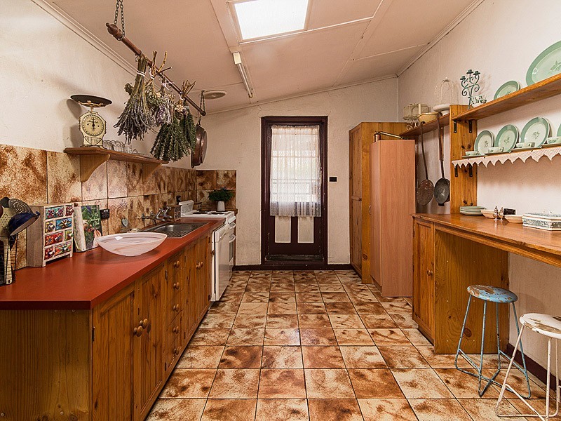 8 High Street, Strathalbyn SA 5255