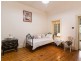 8 High Street, Strathalbyn SA 5255