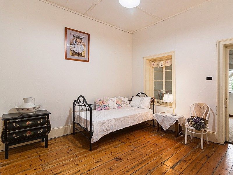 8 High Street, Strathalbyn SA 5255