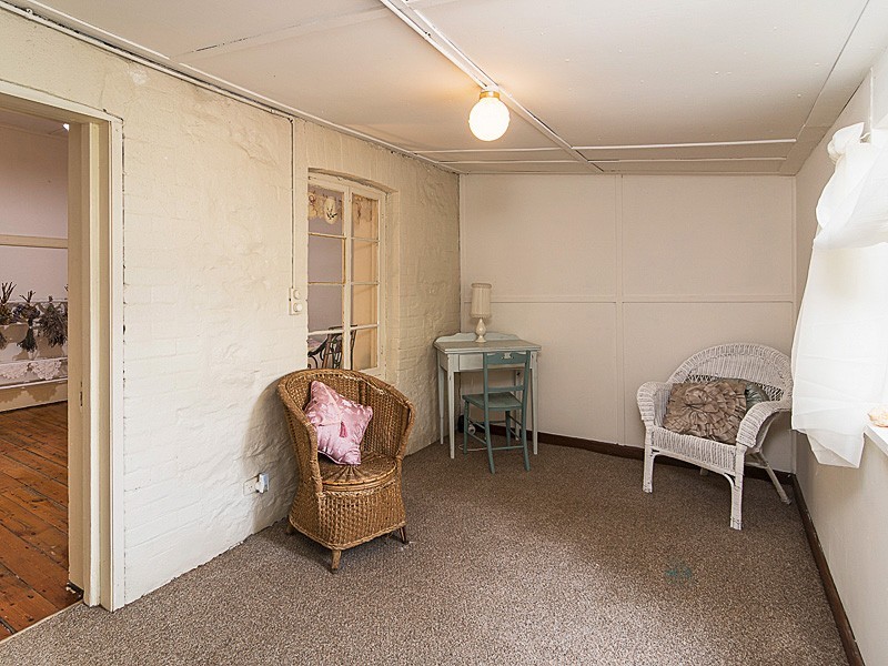 8 High Street, Strathalbyn SA 5255
