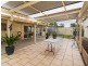 8 High Street, Strathalbyn SA 5255