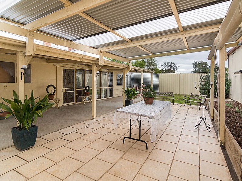 8 High Street, Strathalbyn SA 5255
