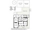 8 High Street, Strathalbyn SA 5255 Floorplan
